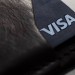 Visa and other California companies announce almost another 3,000 layoffs