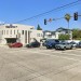 E-motorcycle rider dies, another injured in collision with sedan in Burbank