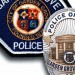 Garden Grove police officer faces felony charges over alleged sexual relationship with 16-year-old Explorer