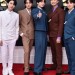 BTS won't submit music for Grammys, after new Asian music category introduced