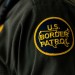 Venezuelan journalist Wilmer Solano Dávila detained by CBP in Miami