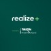 Taboola představuje Realize+, agentní AI pro výkonnostní marketing v Open Webu