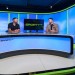 Konec Sporty TV se blíží, pro diváky chystá rozlučkový pořad