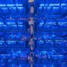 Google dohnal Microsoft a Amazon, jeho cloud v Česku získal nejvyšší státní certifikaci