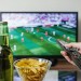 Oneplay zařadí Primu Sport na pozici 129