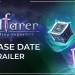 Video : Sigilfarer: A Dice-Rolling Roguelite vrhne kocky v súbojoch v septembri
