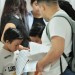More than 24,000 immigrant children could lose legal representation as a federal contract expires