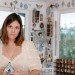 After the Eaton fire, her porcelain sculptures became a medium for healing