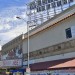 Westlake Theatre, a grand L.A. movie palace, could come back from the dead