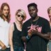 VIDEO: Bloc Party zpívají o chvíli, kdy už není cesty zpět. Nový singl "Now We Can't Be Friends" otevírá srdce i taneční parket