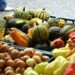 Liberecké farmářské trhy si drží stálé zákazníky. Prodejci ale vnímají mírný pokles zájmu