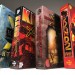 Klasické RTS KKND dostávajú online multiplayer aj zberateľské edície