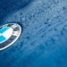 Zisk automobilky BMW kvůli vývoji v Číně a na Blízkém východě klesl o 35 procent