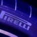 Strnad koupil 14 procent v italském výrobci pneumatik Pirelli. Je třetím největším akcionářem