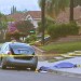 Kidnapper executes victim in front of sheriff's deputies in Chino Hills, authorities say