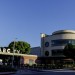 ABC fires back at FCC, alleging 'retaliation' campaign on behalf of Trump