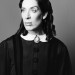 'RuPaul's Drag Race' star Alaska takes on Mary Todd Lincoln in 'Oh, Mary!' at Ahmanson Theatre