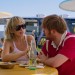 Provocative and sly, 'I Want Your Sex' celebrates the fine art of sloppy mistakes