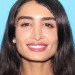 L.A. model facing charges that she stole from wealthy suitors was just arrested again
