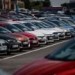 Známý autobazar ŠtěpánekAuto nesplácí dluhopisy. Drobní investoři mohou přijít o stovky milionů