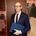Klempíř předkládá novou koncepci kulturní politiky. Experti jsou zaskočení, resort je při přípravě neoslovil
