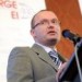 Jukl: Budu mezi Českými centry hledat dobrou praxi. Někteří lidé s námi zůstanou, jiní nás opustí