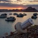 Trump administration releases long-awaited 10-year plan for dwindling Colorado River