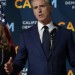 Newsoms release tax returns. See how much the couple earned since he became governor