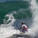 Worst of brutal SoCal heat wave is here: How long will it last? How bad will it be?