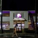 Taco Bell was crushing it—then cyclosporiasis hit