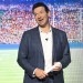 CBS places Tony Romo on indefinite leave after arrest, taps J.J. Watt to fill in