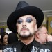 Boy George exits 'Jesus Christ Superstar' production after releasing pro-Israel reggae song