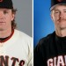 Giants risky rides: from Jeff Kent's motorcycle mystery to Harrison Bader's scooter crash