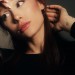 Ariana Grande trades sunshine for shadows on 'Petal'