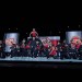'Everybody's high on dance': At 25 years, Hip Hop International has big plans for the future