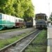 Nostalgie na dráze. O víkendu se cestující po šesti letech svezou historickým vlakem, zastaví i v Jihlávce