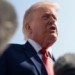 USA a Izrael chystají tvrdý úder na Írán, mohl by trvat po celý víkend. ‚Prostě chceme vyhrát,‘ řekl Trump