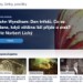 Četby na pokračování a mluvené pohádky okurkovou sezónu nemají. Zájem o ně je stejně jako loni vysoký
