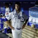 Shohei Ohtani homers in return, but Dodgers' pitching plan unravels in loss to Red Sox