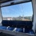 Paříž se pyšní největší městskou lanovkou v Evropě. Vozí turisty i lidi do práce