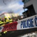 Česko v pohotovosti. U ženy, ktorá sa vrátila z Ugandy, je podozrenie na vysoko nebezpečnú nákazu
