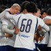 What we learnt from Spurs beating Chelsea in Sydney...