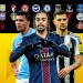 One month to go....what your PL club still needs to do in summer window