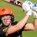 Bellingham watches Phoenix seal first Hundred win as Perry stars