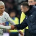 Richarlison scores late winner as 10-man Spurs beat Chelsea