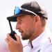 Root: I won't rip up Bazball blueprint