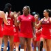 England have to settle for bronze medal battle after 'disappointing' semi-final