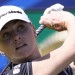 AIG Women's Open LIVE! Woad closes on Ryu as Hull makes early bogeys