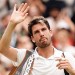 Norrie exits Los Cabos Open as losing streak continues