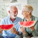 Celý melón za popoludnie? Kardiológ varuje, komu môže letné osvieženie priniesť opuchy aj dýchavičnosť